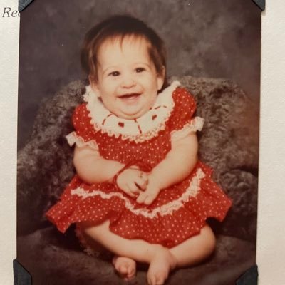 redneckmama82's profile picture. 