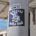 l'ultras fans du FCGB (@bordelaisfcgb) Twitter profile photo l'ultras fans du FCGB (@bordelaisfcgb) Twitter profile photo