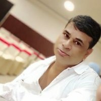 Manish (@manishm50956912) 's Twitter Profile Photo Manish (@manishm50956912) 's Twitter Profile Photo