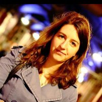 Dr Eleanor Warren (@elmwarren) 's Twitter Profile Photo Dr Eleanor Warren (@elmwarren) 's Twitter Profile Photo