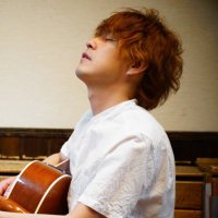 斉藤シラベ(@shirabe_saitoh2) 's Twitter Profile Photo
