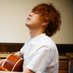 斉藤シラベ (@shirabe_saitoh2) Twitter profile photo 斉藤シラベ (@shirabe_saitoh2) Twitter profile photo