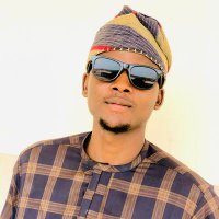 Abdullahi Yusuf Omeiza ❁(@Binyusuf90s) 's Twitter Profileg