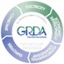 GRDA (@grda_ok) Twitter profile photo GRDA (@grda_ok) Twitter profile photo