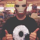 Luis Koss (@luiskoss111617) 's Twitter Profile
