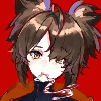 ナポリ (@napori515) 's Twitter Profile Photo ナポリ (@napori515) 's Twitter Profile Photo