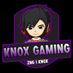 Knoxxi (Debjani Das) (@dasknoxxi73998) Twitter profile photo Knoxxi (Debjani Das) (@dasknoxxi73998) Twitter profile photo