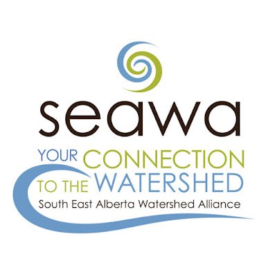 Southeast Alberta Watershed Alliance is a watershed planning council in Southern Alberta that educates, informs, and collaborates on watershed issues.
