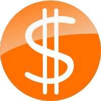 Your source for all the daily deals on restaurants, spas, activities, retail stores and much more in the Montreal Area!
