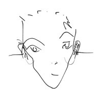 出川慶亮　Keisuke Degawa (@de_desuke) Twitter profile photo