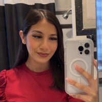 melanie (@cobosmel123) 's Twitter Profile Photo melanie (@cobosmel123) 's Twitter Profile Photo
