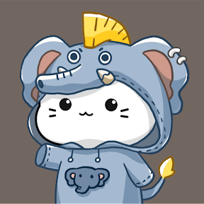 zq48183's profile picture. 