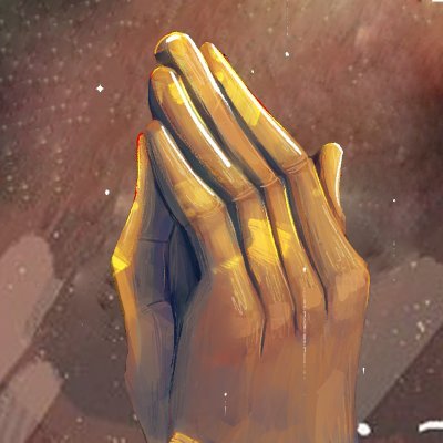 CRichesCNFT's profile picture. 