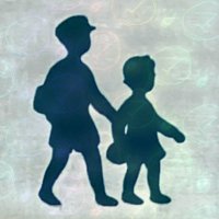 不可逆褐色 (@eroerojpeg) 's Twitter Profile
