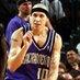 Mike Bibby (@mikebibbycom) Twitter profile photo Mike Bibby (@mikebibbycom) Twitter profile photo