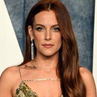 best of riley keough(@keoughscenes) 's Twitter Profile Photo
