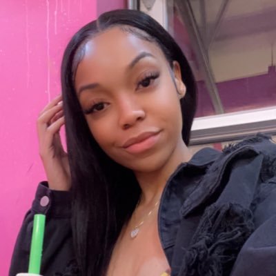 Podcast news each week! “LETS TALK ABOUT IT” Streaming now on @Spotify 🤍 Instagram 👉🏼 @therealmylee_