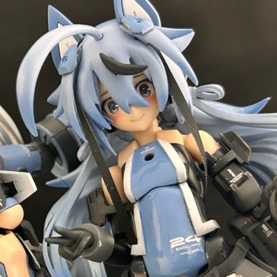 ラトテラさんのプロフィール画像