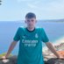 Prentice Crummy (@pc_therapist_uk) Twitter profile photo Prentice Crummy (@pc_therapist_uk) Twitter profile photo