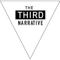 The Third Narrative (@thirdnarrative) 's Twitter Profile