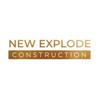 New Explode Construction(@NECChicago2006) 's Twitter Profileg