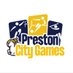 Preston City Games (@pr_citygames) Twitter profile photo Preston City Games (@pr_citygames) Twitter profile photo