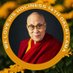 wangpo (@ladakhsong) Twitter profile photo wangpo (@ladakhsong) Twitter profile photo