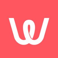 WovenFilms (@wovenfilms) 's Twitter Profile