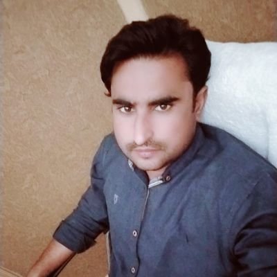 DrTahirabbas's profile picture. Son, husband, Father,Dr, Athletes and a dreamer like you.