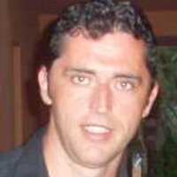Santiago Mencía (@santimenci) 's Twitter Profile Photo Santiago Mencía (@santimenci) 's Twitter Profile Photo