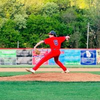 Cade Middleton (@cademiddleton3) 's Twitter Profile