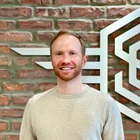 Justus Kilian 🌍 (@jud_ball) Twitter profile photo