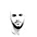 nano.kampelmacher (@muka_arq) Twitter profile photo nano.kampelmacher (@muka_arq) Twitter profile photo