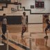 Travis Gray (@triggatrav03) Twitter profile photo Travis Gray (@triggatrav03) Twitter profile photo
