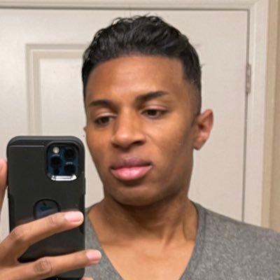 Kenster_80's profile picture. #Twitter & @ShowBmg But I Got My Own Life 😛