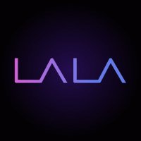 LALA(@_lalaxyz) 's Twitter Profile Photo