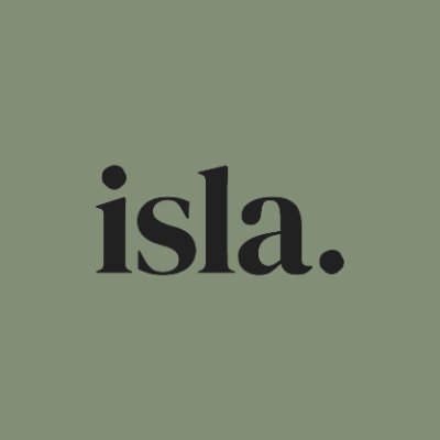 We’re here to accelerate the event industry transition to a sustainable future. Find out more: hello@weareisla.co.uk