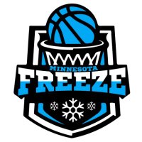 Minnesota Freeze Basketball(@MN_Freeze_Bball) 's Twitter Profileg