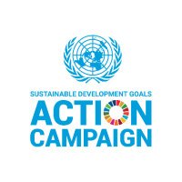 UN SDG Action Campaign(@SDGaction) 's Twitter Profile Photo