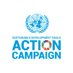 UN SDG Action Campaign Profile picture