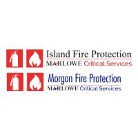 Island Fire Protection - now Morgan Fire(@IslandFireUK) 's Twitter Profile Photo