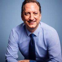 James Langabeer, PhD (@jameslangabeer) 's Twitter Profile