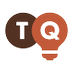 Thinking Qualitatively (@thinkingqual) Twitter profile photo Thinking Qualitatively (@thinkingqual) Twitter profile photo