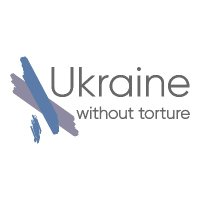 ГО Україна без тортур/NGO Ukraine Without Torture (@ngo_uwt) 's Twitter Profile