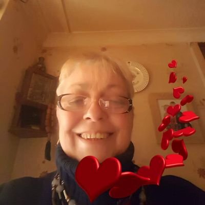 Now on Mastodon https://t.co/pgfOx2B6df Angry WASPI 68+ supporter of Scottish Independence for a brighter future for my grandchildren NOW