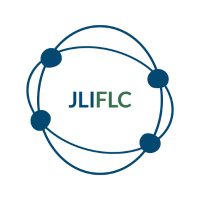 Joint Learning Initiative Faith& Local Communities (@jliflc) 's Twitter Profile Photo Joint Learning Initiative Faith& Local Communities (@jliflc) 's Twitter Profile Photo