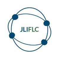 Joint Learning Initiative Faith& Local Communities(@JLIFLC) 's Twitter Profile Photo