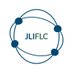 Joint Learning Initiative Faith& Local Communities (@JLIFLC) Twitter profile photo