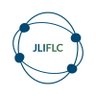 JLIFLC's profile picture. International collaboration of researchers & practitioners who produce & communicate #evidence on the role of #faithactors in #development & #humanitarianaction