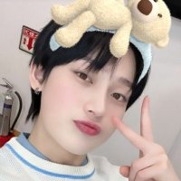 พอรอ (@pairlyjan_) 's Twitter Profile
